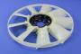 View FAN. Cooling.  Full-Sized Product Image 1 of 10