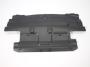 Image of SEAL. Radiator Lower. image for your 2013 Ram 2500 6.7L Turbo I6 Diesel A/T 4X2  