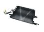 View COOLER. Used for: Condenser and Trans Cooler.  Full-Sized Product Image 1 of 10