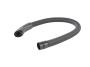 View HOSE. Vacuum. Extension.  Full-Sized Product Image