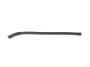 View HOSE. Vacuum. Extension.  Full-Sized Product Image