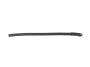View HOSE. Vacuum. Extension.  Full-Sized Product Image