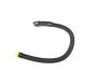 View HOSE. Vacuum. Extension.  Full-Sized Product Image
