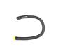 View HOSE. Vacuum. Extension.  Full-Sized Product Image