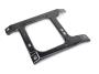 Image of BRACKET. Front Bumper Side. Right. [Bumper - Front, Body. image for your 2006 Dodge Ram 1500  SLT REG CAB 8 FT BOX 