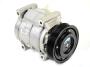 View COMPRESSOR. Air Conditioning. Remanufactured.  Full-Sized Product Image