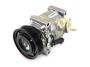 View COMPRESSOR. Air Conditioning. Remanufactured.  Full-Sized Product Image