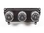 View CONTROL. Auto Temp Control. US.  Full-Sized Product Image