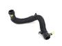 View HOSE. Radiator Inlet.  Full-Sized Product Image