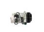 View COMPRESSOR. Air Conditioning. Remanufactured.  Full-Sized Product Image 1 of 10