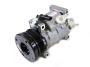 View COMPRESSOR. Air Conditioning. Remanufactured.  Full-Sized Product Image 1 of 10