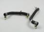 View HOSE. Heater Core Jumper.  Full-Sized Product Image