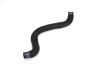 View HOSE. Radiator Inlet.  Full-Sized Product Image 1 of 7