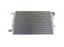 Image of CONDENSER. Air Conditioning. image for your 2012 Jeep Wrangler   