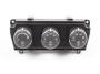 View CONTROL. Used for: A/C And Heater. Canada. Mexico.  Full-Sized Product Image 1 of 10