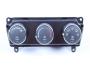 View CONTROL. Used for: A/C And Heater.  Full-Sized Product Image