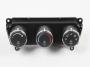 View CONTROL. Used for: A/C And Heater.  Full-Sized Product Image 1 of 8