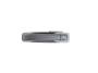 View HANDLE. Exterior Door. Left.  Full-Sized Product Image