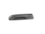 View HANDLE. Exterior Door. Left.  Full-Sized Product Image