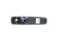 View HANDLE. Exterior Door. Left.  Full-Sized Product Image