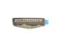 View NAMEPLATE. OVERLAND SUMMIT.  Full-Sized Product Image 1 of 9