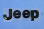 Image of NAMEPLATE. Hood. Jeep. [JEEP BADGE], [GLOSS. image for your 2000 Jeep Grand Cherokee   