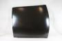 Image of PANEL, ROOF. Without Sunroof Opening. Without Sunroof. image for your 2005 Dodge Ram 1500 4.7L Magnum V8 A/T 4X4 SLT REG CAB 6.5 FT BOX 