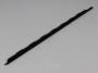 View SEAL, WEATHERSTRIP. Door, Door Belt. Right.  Full-Sized Product Image