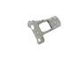 Image of BRACKET. Steering Column. Used for: Clutch and Brake Pedal. image