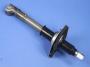 Image of SHAFT. Intermediate, Steering column intermediate. Upper. Upper. image for your 2000 Chrysler 300  M 