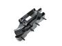 Image of BRACKET. Transmission Mount. For Body 42, 61, 62. image for your 2004 Chrysler 300  M 