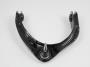 View ARM. Upper Control. Front. Left, Left Side.  Full-Sized Product Image 1 of 9