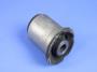 View BUSHING. Control Arm. Front, Lower Front.  Full-Sized Product Image 1 of 9