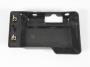 View COVER. Tailgate Latch.  Full-Sized Product Image