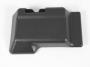 View COVER. Tailgate Latch.  Full-Sized Product Image