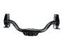 View RECEIVER KIT. Trailer Tow.  Full-Sized Product Image