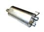 View MUFFLER. Exhaust.  Full-Sized Product Image 1 of 10