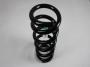 View SPRING. Front Coil.  Full-Sized Product Image