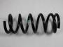 View SPRING. Front Coil.  Full-Sized Product Image 1 of 7