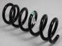 View SPRING. Front Coil.  Full-Sized Product Image