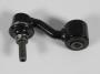 View LINK, LINK KIT. Stabilizer Bar.  Full-Sized Product Image 1 of 10