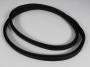 View WEATHERSTRIP. Liftgate.  Full-Sized Product Image 1 of 10