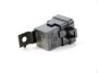 Image of RELAY, Used for: RELAY AND BRACKET. Electrical. Export. [E-Locker Rear Axle]. image for your 2009 Chrysler Town & Country   