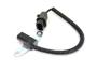 View SENSOR. Crankshaft Position.  Full-Sized Product Image