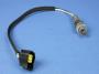 View SENSOR. Oxygen. Before Catalyst, Right. Left.  Full-Sized Product Image