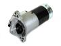 Image of STARTER. Engine. [Power Train Parts. image for your 2003 Dodge Grand Caravan   