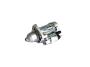 Image of STARTER. Engine. [Power Train Parts. image for your 2006 Dodge Grand Caravan   