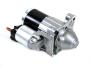 Image of STARTER. Engine. [Power Train Parts. image for your 2009 Dodge Grand Caravan   