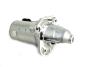 View STARTER. Engine. Remanufactured.  Full-Sized Product Image 1 of 10