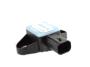View SENSOR. Pressure. Left, Right.  Full-Sized Product Image